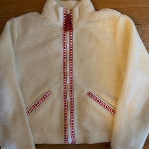 Gorgeous Gymboree Girl’s Jacket